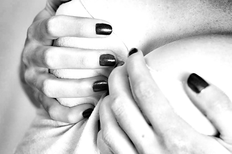 Janas art de la joie 127
 #27701695