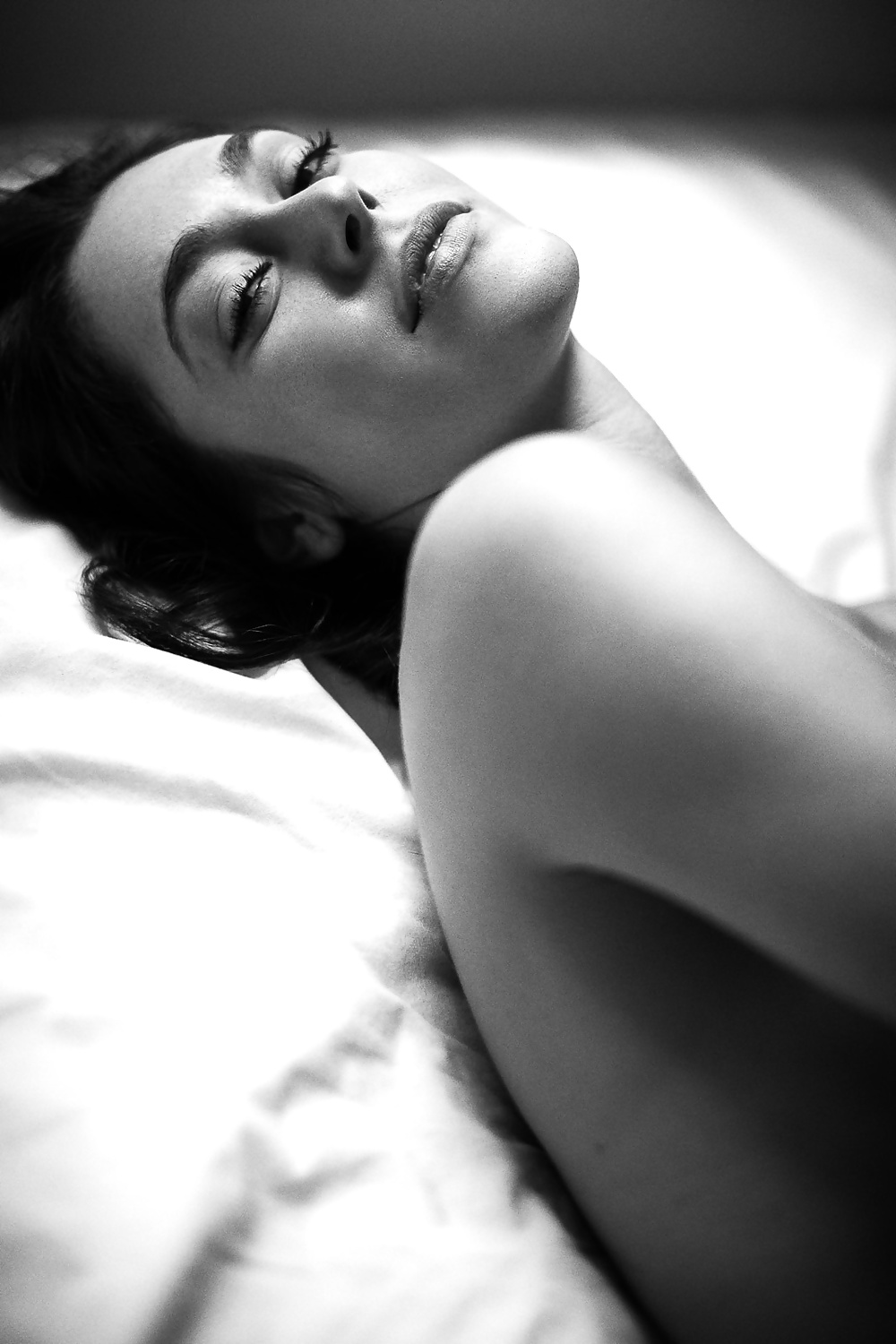 Janas art de la joie 127
 #27701759