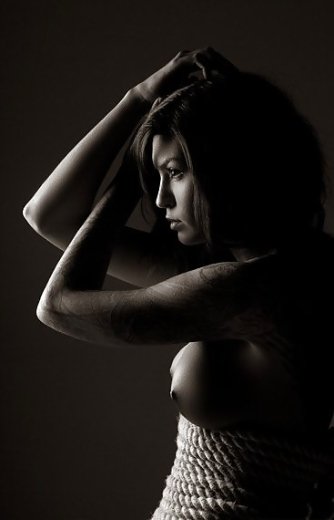 Janas art de la joie 127
 #27701766