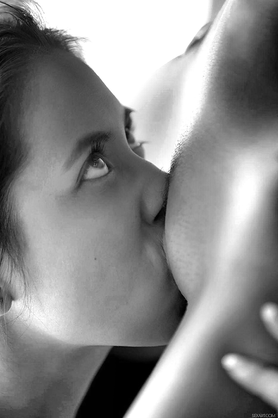 Janas art de la joie 127
 #27701779