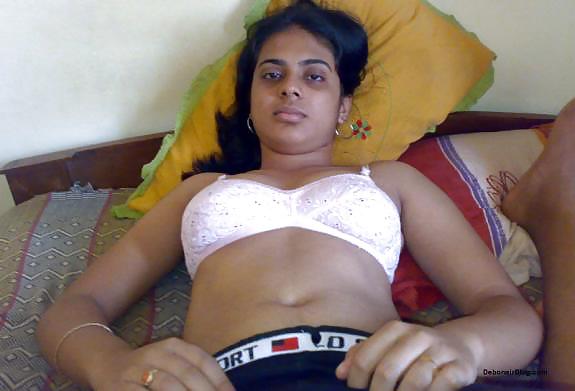 Indian College Girl #37707170