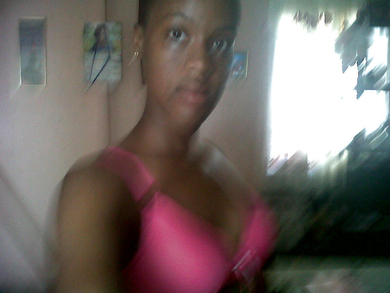Merci badoo et wattsapp
 #24223377