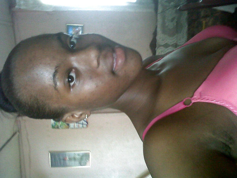 Merci badoo et wattsapp
 #24223382