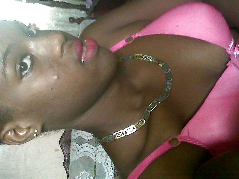 Merci badoo et wattsapp
 #24223388