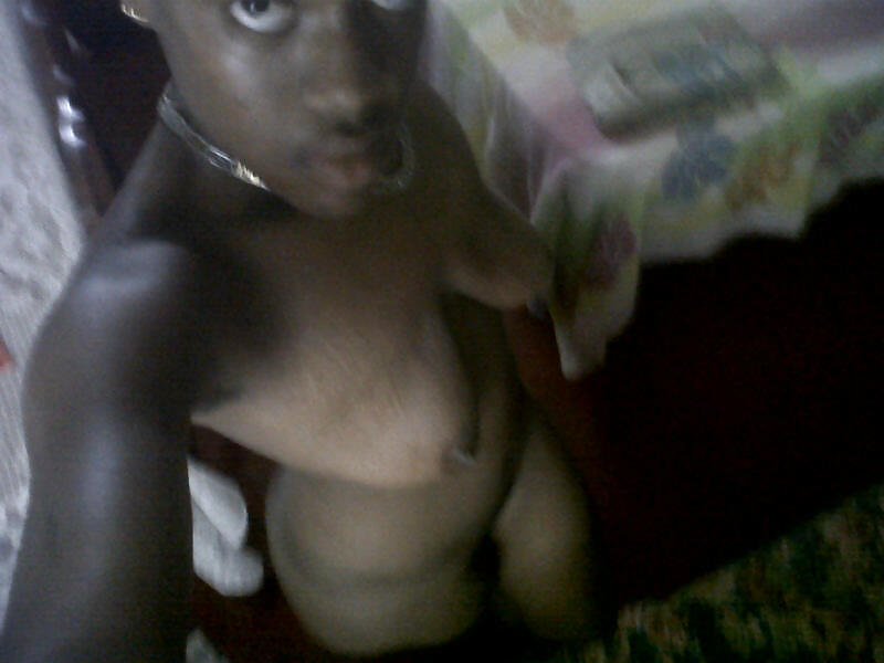 Merci badoo et wattsapp
 #24223423