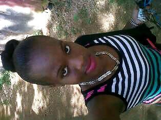 Merci badoo et wattsapp
 #24223438