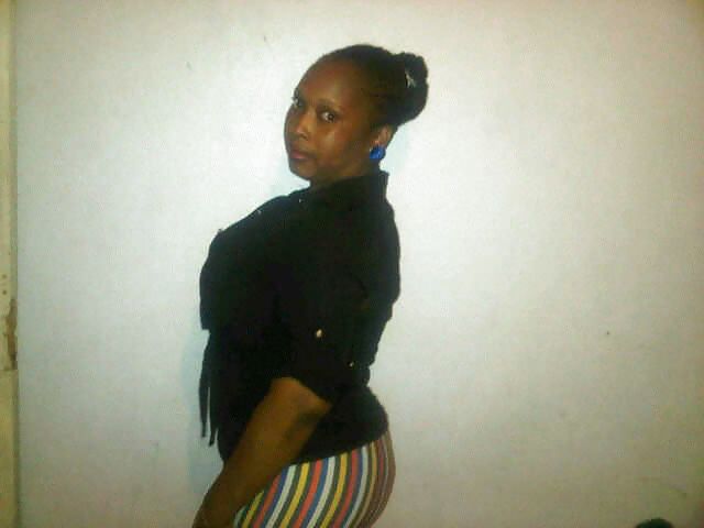 Merci badoo et wattsapp
 #24223462