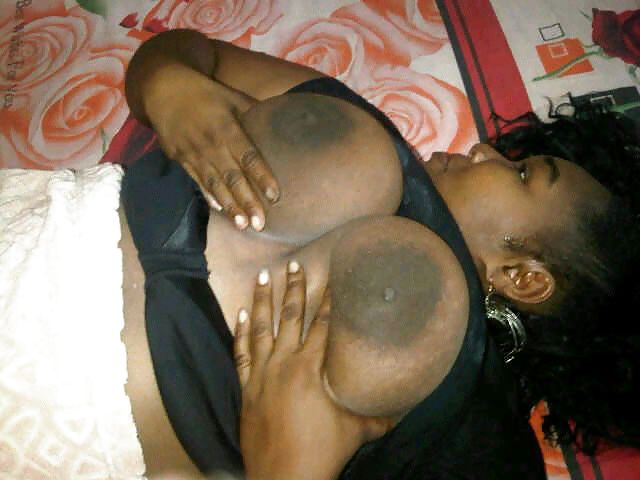 Merci badoo et wattsapp
 #24223487