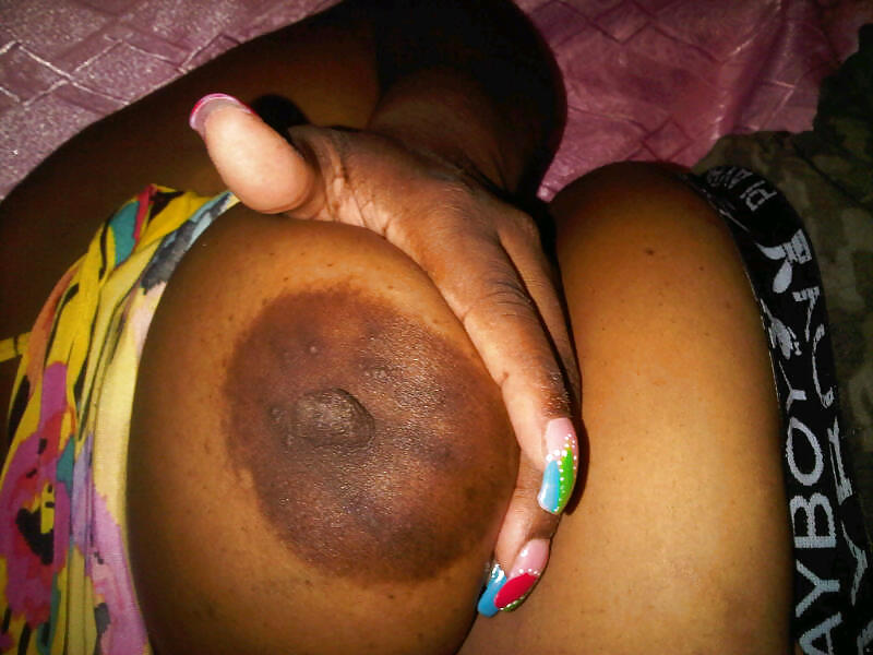 Merci badoo et wattsapp
 #24223534
