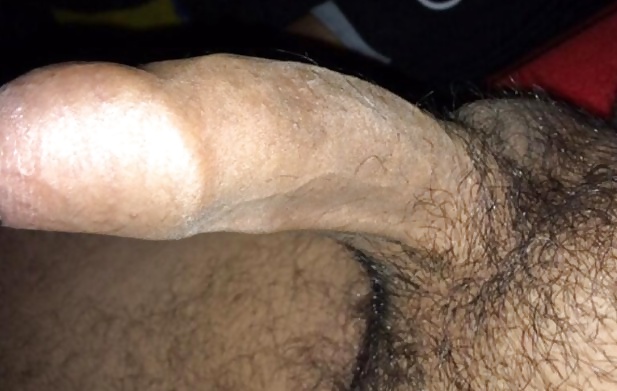 Mi herramienta
 #25662457