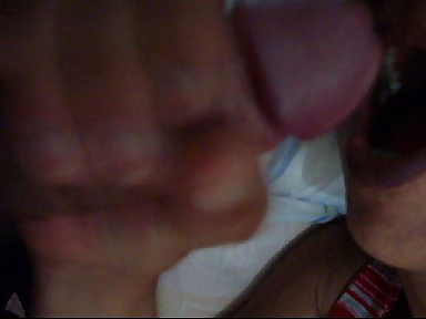 Boqueteira #25902206