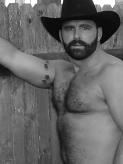 Osos para disfrutar
 #34517766