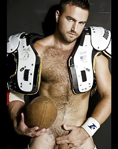 Osos para disfrutar
 #34517855