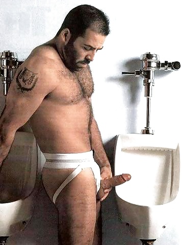 Osos para disfrutar
 #34517888