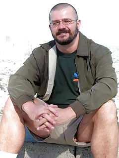 Osos para disfrutar
 #34517916