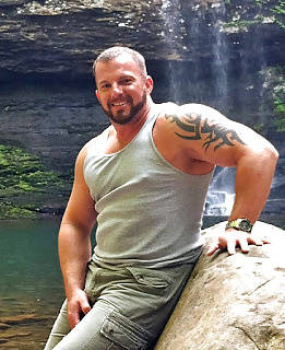 Osos para disfrutar
 #34517923