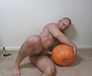 Osos para disfrutar
 #34517927