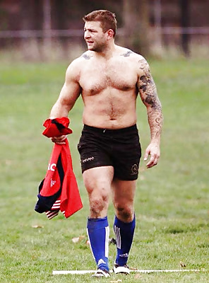 Osos para disfrutar
 #34517953