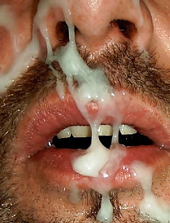 Osos para disfrutar
 #34517956