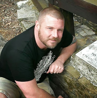 Osos para disfrutar
 #34517978