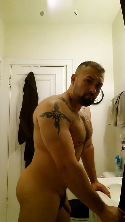 Osos para disfrutar
 #34517994