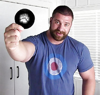 Bears to enjoy #34518045