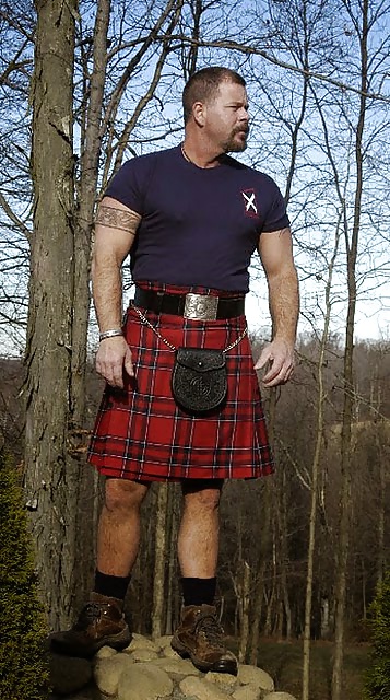 Osos para disfrutar
 #34518048