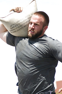 Osos para disfrutar
 #34518079