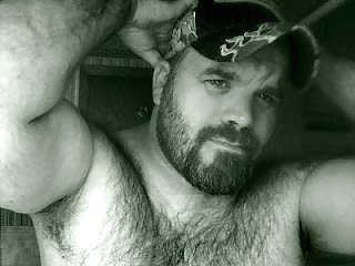 Osos para disfrutar
 #34518100