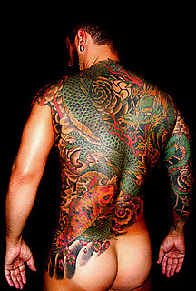 Osos para disfrutar
 #34518117