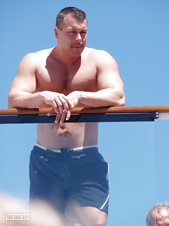 Osos para disfrutar
 #34518127