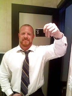 Osos para disfrutar
 #34518135