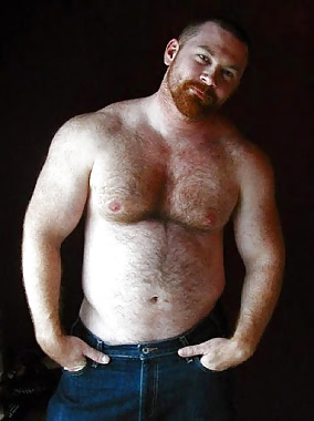 Osos para disfrutar
 #34518211