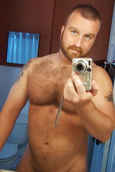 Osos para disfrutar
 #34518227