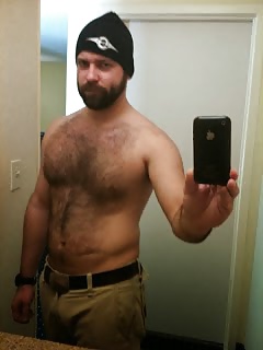 Osos para disfrutar
 #34518230