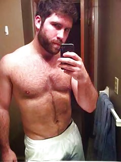 Osos para disfrutar
 #34518233