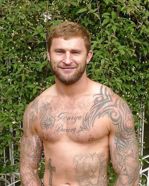 Osos para disfrutar
 #34518243