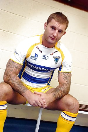 Osos para disfrutar
 #34518247