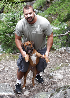 Osos para disfrutar
 #34518271