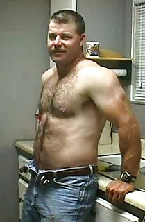 Osos para disfrutar
 #34518311