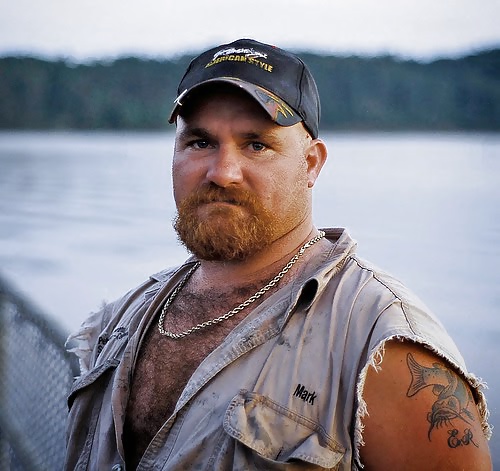 Osos para disfrutar
 #34518331