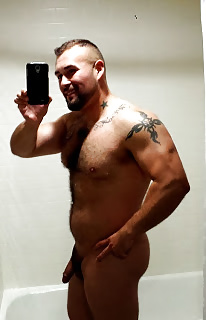 Osos para disfrutar
 #34518344