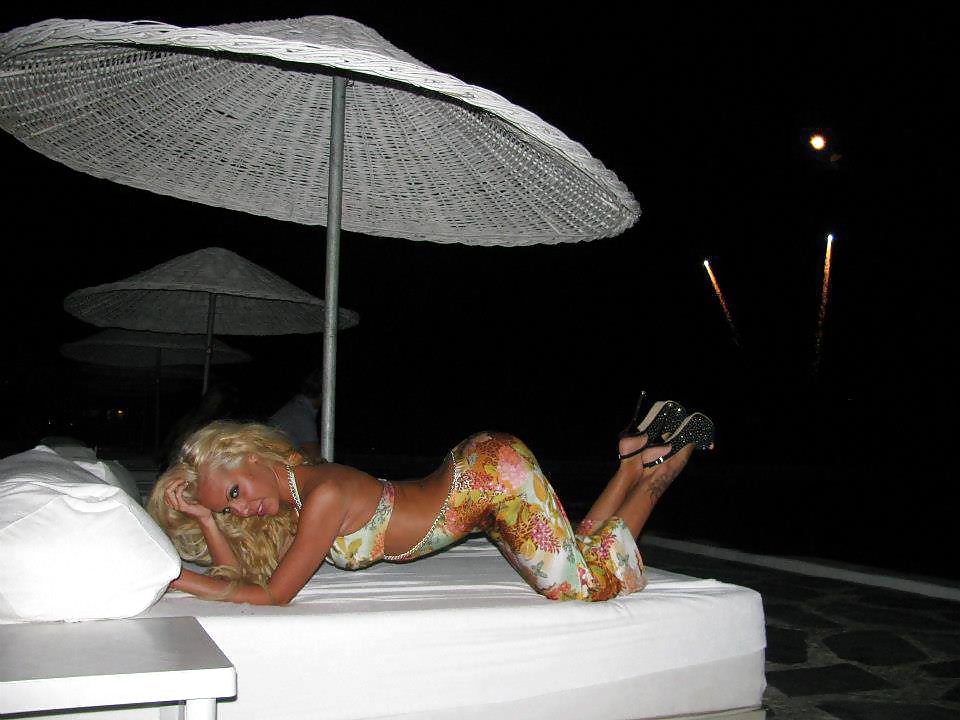 New me 2014 #28183912