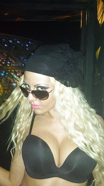 Nuevo yo 2014
 #28183975