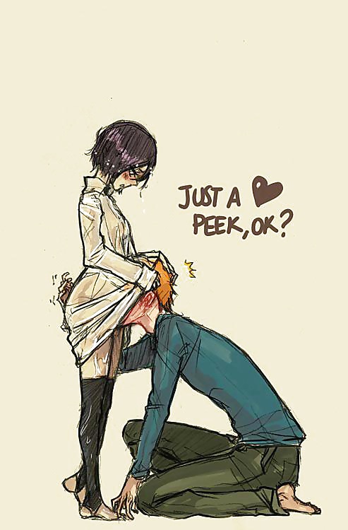 Gallery of good mood 13 - Happy New Year! #40134128