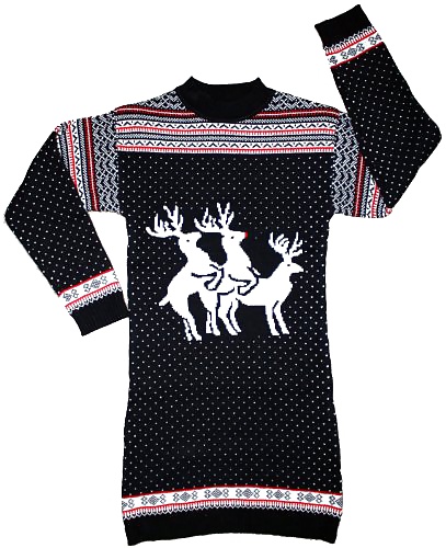 Gallery of good mood 13 - Happy New Year! #40134185