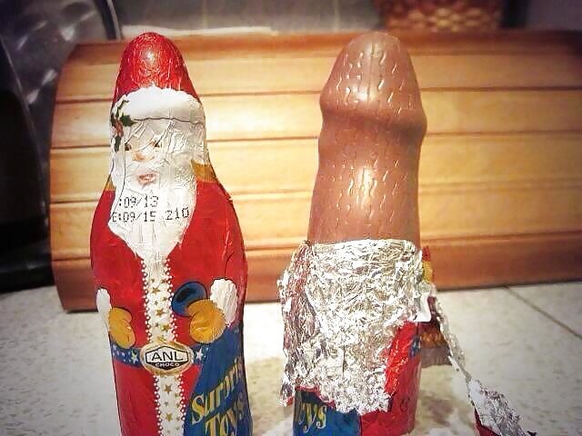 Gallery of good mood 13 - Happy New Year! #40134192