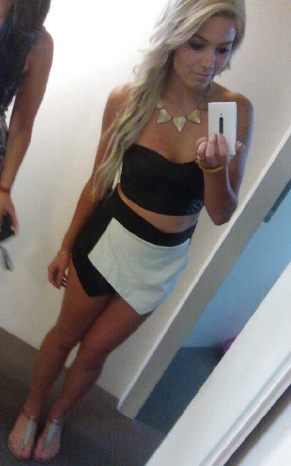 More random amateurs NN mostly #24053693