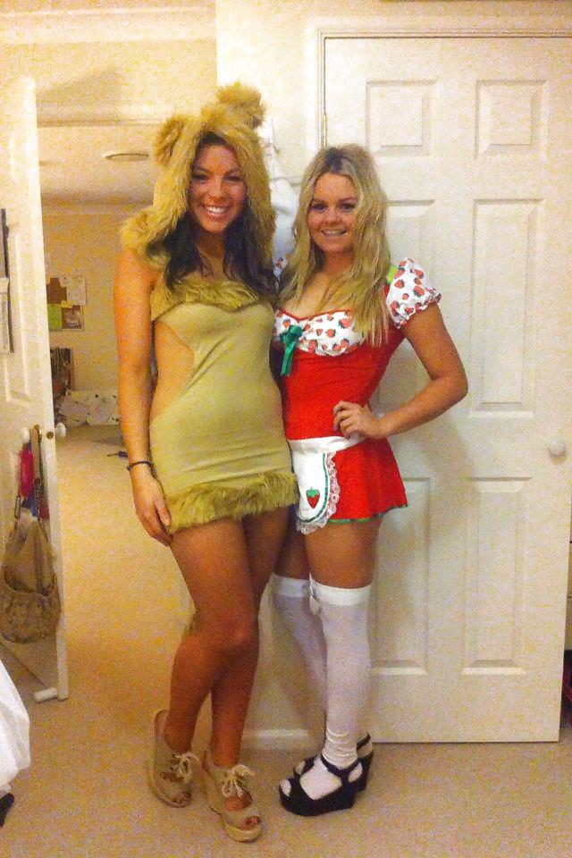 More random amateurs NN mostly #24053703