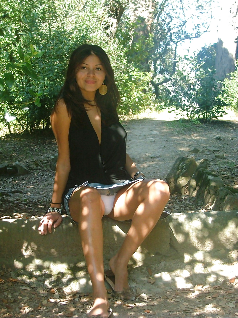 Milf-Luder XV #32715934